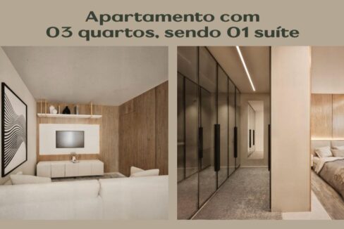 WhatsApp Image 2025-10-01 at 17.10.38 (3)