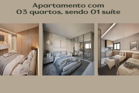 WhatsApp Image 2025-10-01 at 17.10.38 (4)