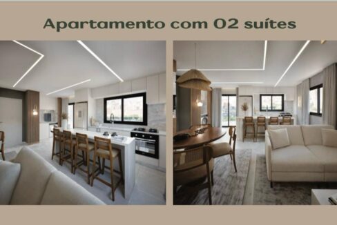 WhatsApp Image 2025-10-01 at 17.10.38