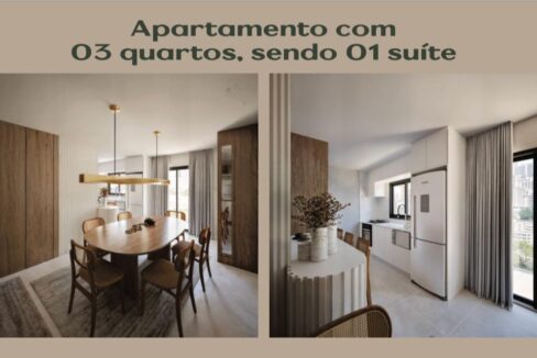 WhatsApp Image 2025-10-01 at 17.10.38 (5)