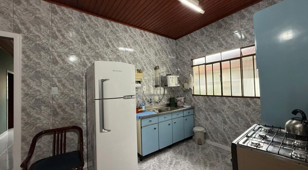 WhatsApp Image 2025-10-02 at 15.31.38 (10)