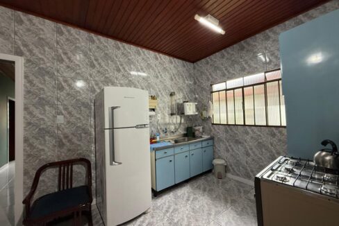 WhatsApp Image 2025-10-02 at 15.31.38 (10)