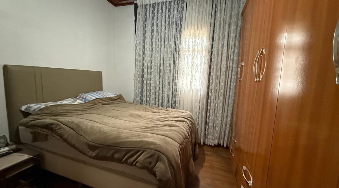 WhatsApp Image 2025-10-02 at 15.31.38 (11)