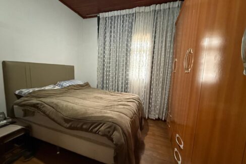 WhatsApp Image 2025-10-02 at 15.31.38 (11)