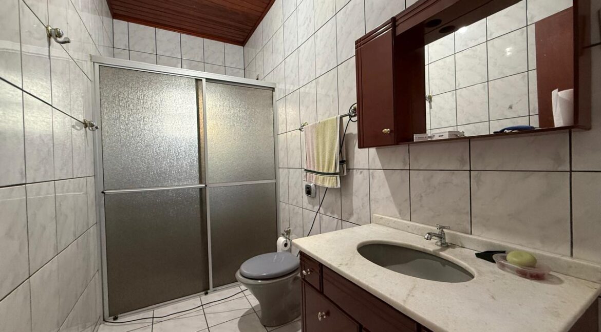 WhatsApp Image 2025-10-02 at 15.31.38 (17)