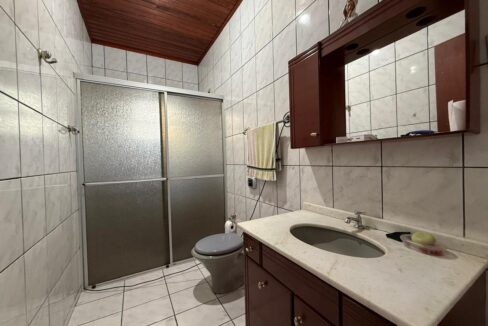 WhatsApp Image 2025-10-02 at 15.31.38 (17)