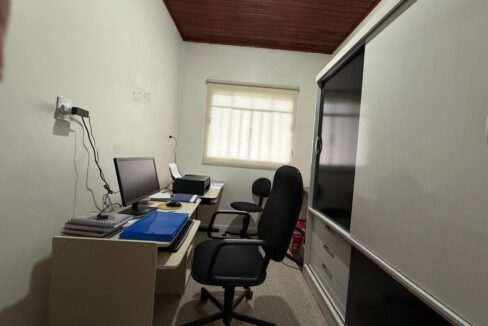 WhatsApp Image 2025-10-02 at 15.31.38 (20)