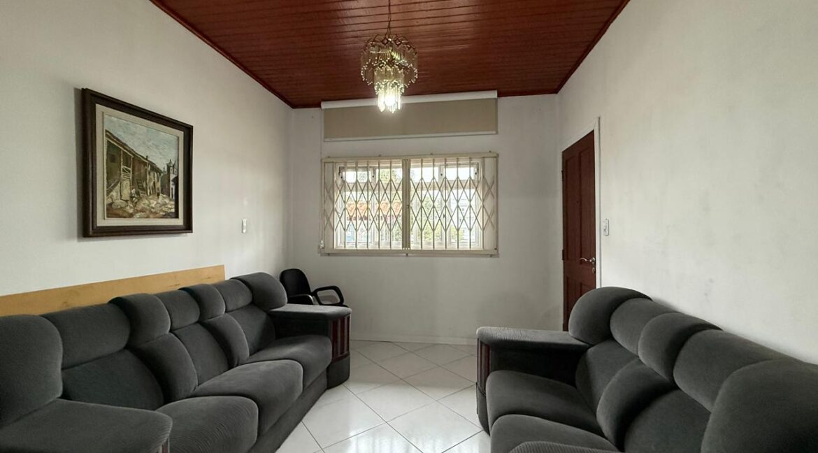 WhatsApp Image 2025-10-02 at 15.31.38 (22)