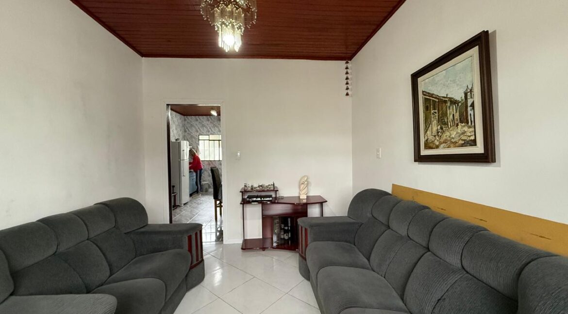 WhatsApp Image 2025-10-02 at 15.31.38 (25)