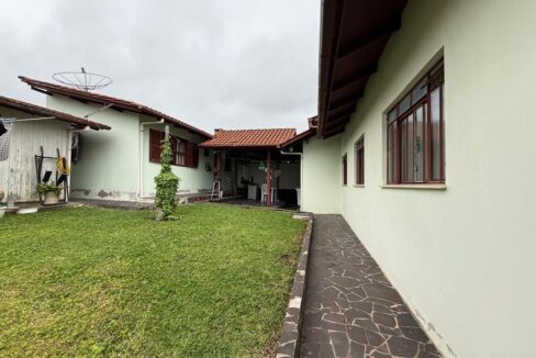 WhatsApp Image 2025-10-02 at 15.31.38 (6)