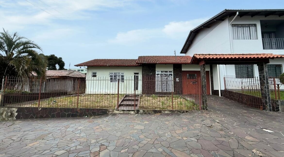 WhatsApp Image 2025-10-05 at 19.21.38