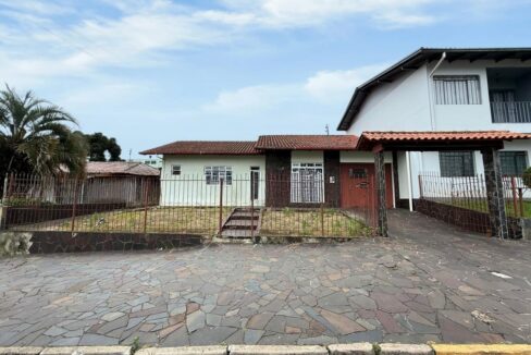 WhatsApp Image 2025-10-05 at 19.21.38