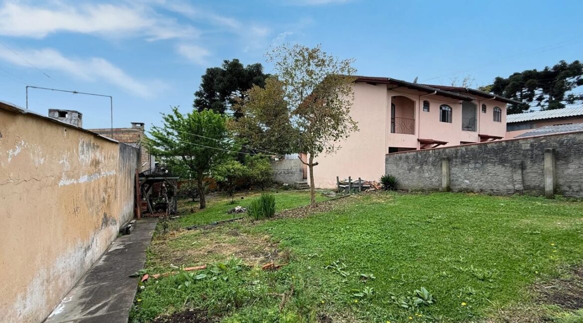 WhatsApp Image 2025-10-06 at 10.56.05 (1)