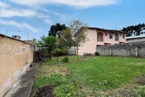 WhatsApp Image 2025-10-06 at 10.56.05 (1)