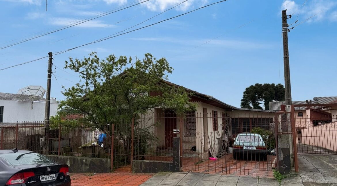 WhatsApp Image 2025-10-06 at 10.56.05