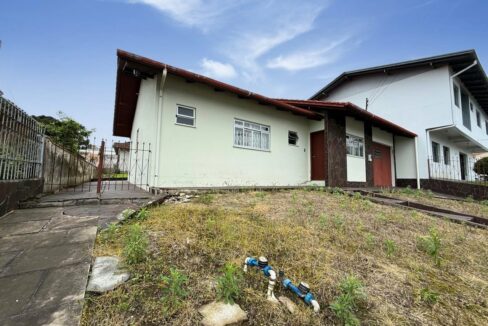 WhatsApp Image 2025-10-06 at 10.56.05 (2)