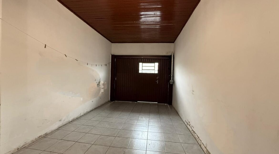 WhatsApp Image 2025-10-06 at 10.56.05 (3)