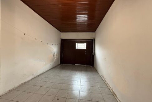 WhatsApp Image 2025-10-06 at 10.56.05 (3)