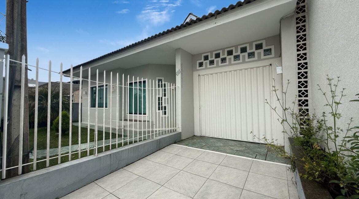 WhatsApp Image 2025-10-06 at 10.56.06 (2)