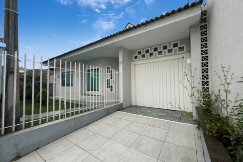 WhatsApp Image 2025-10-06 at 10.56.06 (2)