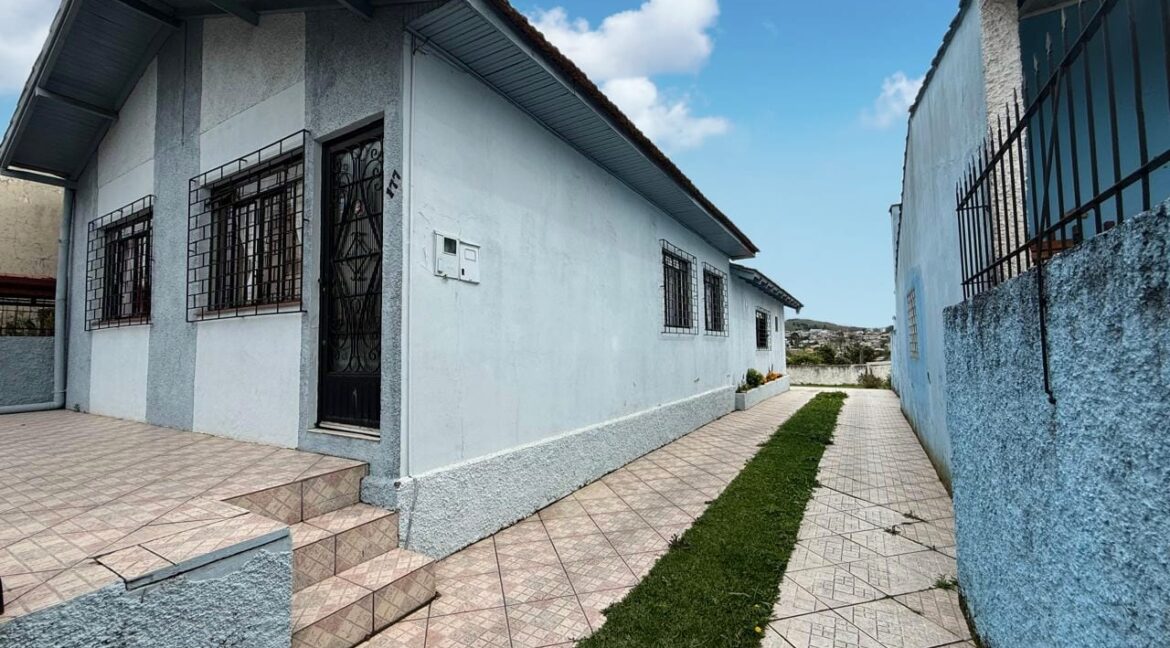 WhatsApp Image 2025-10-06 at 10.56.06 (3)