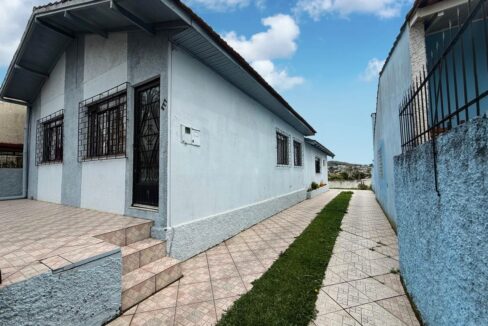 WhatsApp Image 2025-10-06 at 10.56.06 (3)