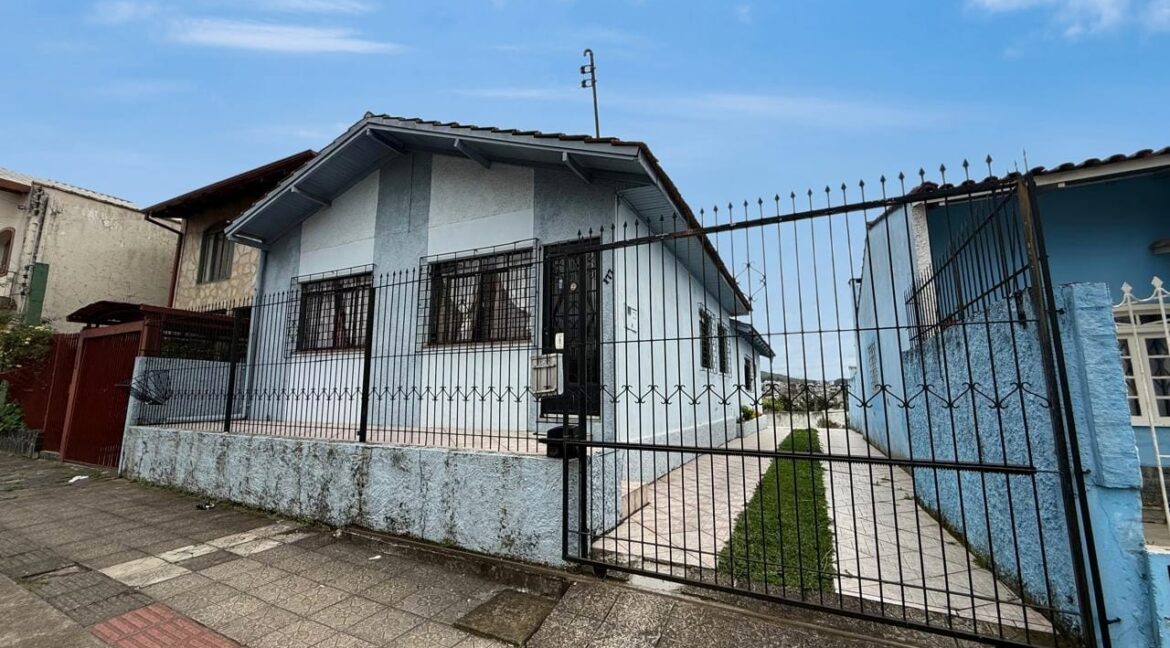 WhatsApp Image 2025-10-06 at 10.56.07 (2)