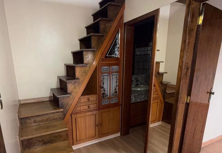 WhatsApp Image 2025-10-07 at 10.40.48 (1)