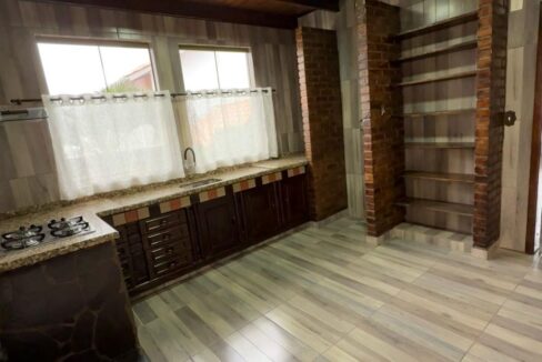 WhatsApp Image 2025-10-07 at 10.40.48 (2)