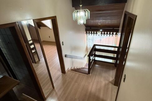 WhatsApp Image 2025-10-07 at 10.40.48 (3)