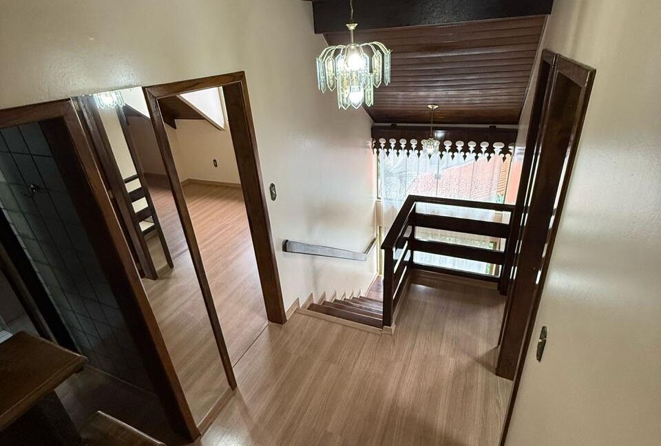 WhatsApp Image 2025-10-07 at 10.40.48 (3)