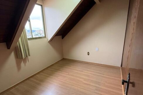 WhatsApp Image 2025-10-07 at 10.40.48