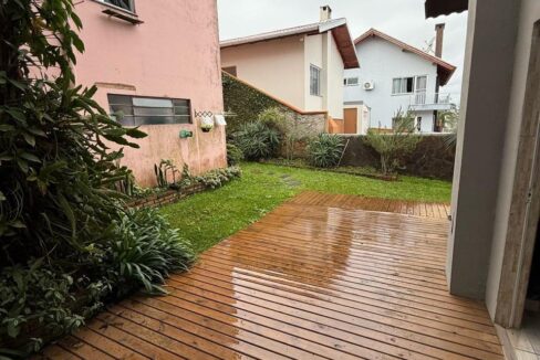 WhatsApp Image 2025-10-07 at 10.40.49 (1)