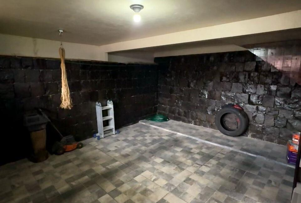 WhatsApp Image 2025-10-07 at 10.40.49 (2)