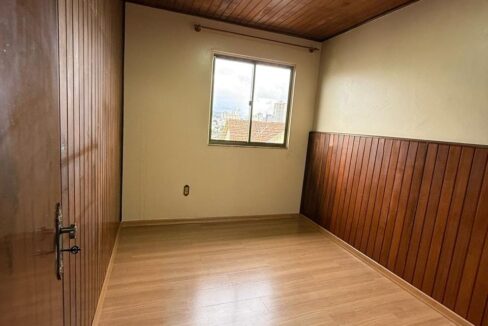 WhatsApp Image 2025-10-07 at 10.40.49 (3)