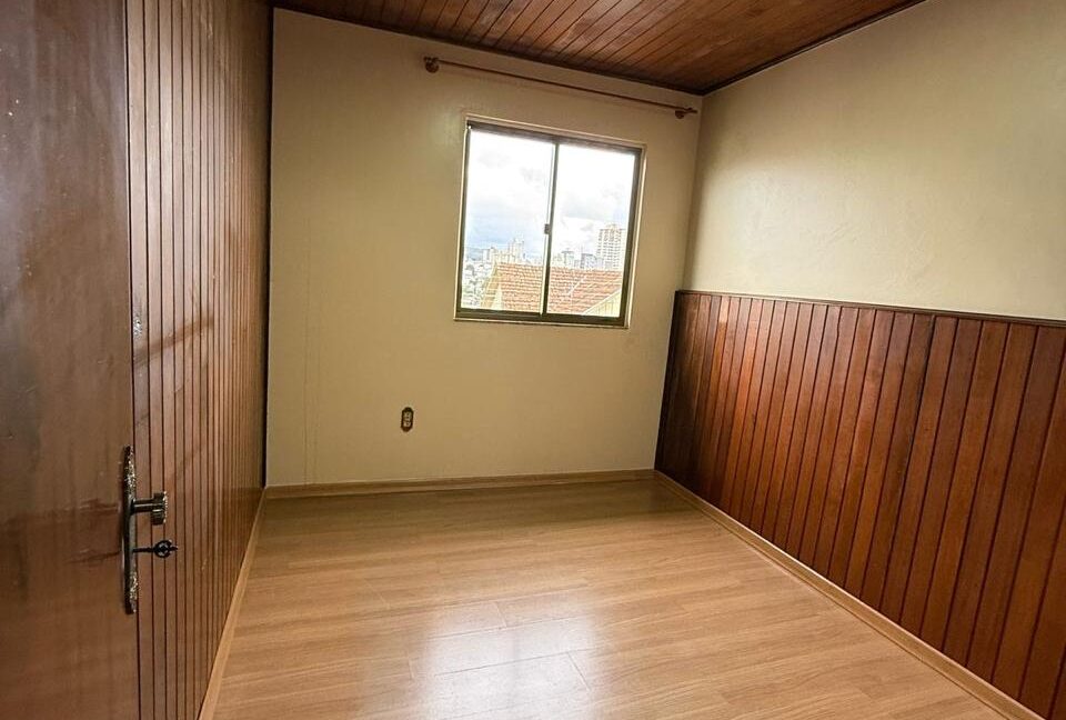 WhatsApp Image 2025-10-07 at 10.40.49 (3)