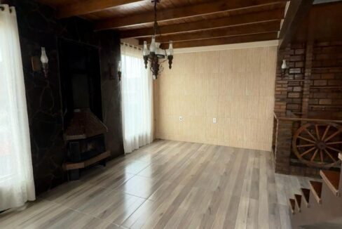 WhatsApp Image 2025-10-07 at 10.40.49