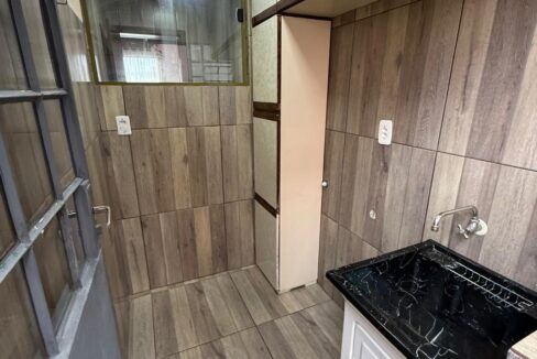 WhatsApp Image 2025-10-07 at 10.40.49 (5)