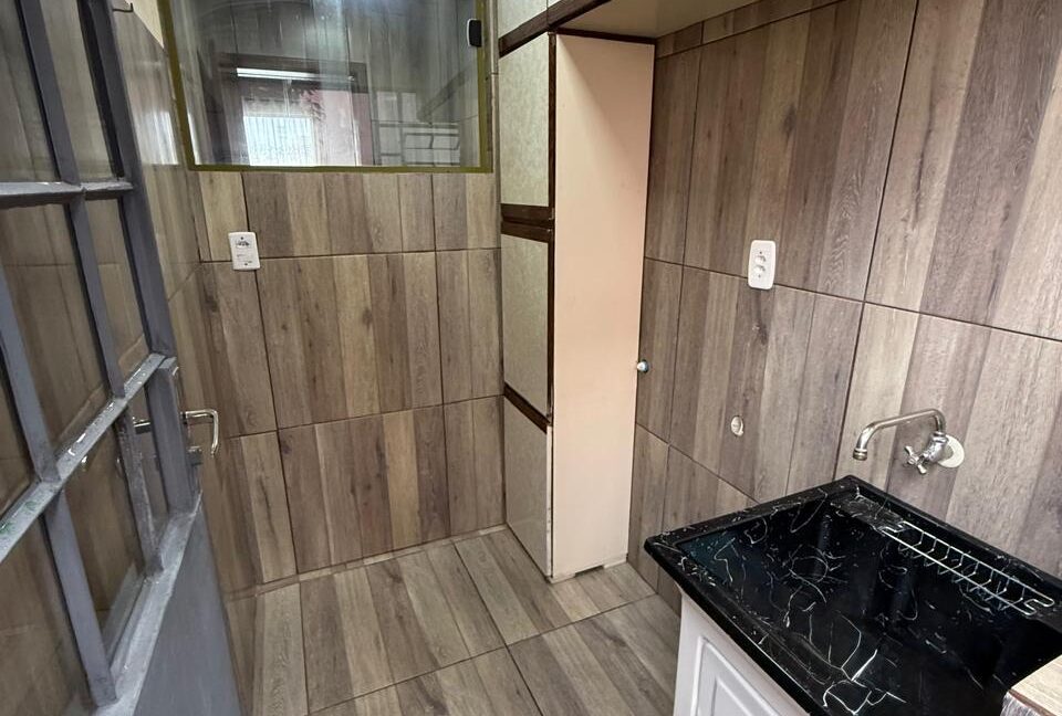 WhatsApp Image 2025-10-07 at 10.40.49 (5)