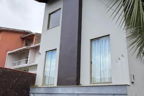 WhatsApp Image 2025-10-07 at 10.40.49 (6)