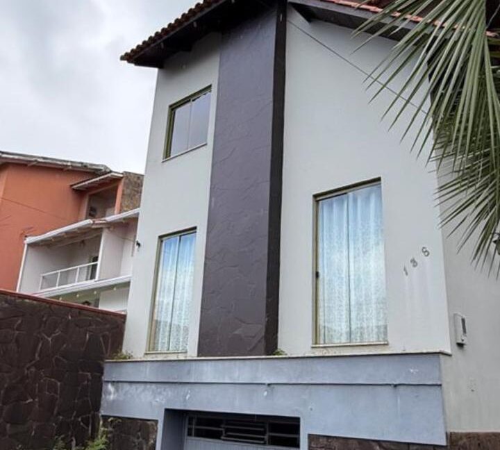 WhatsApp Image 2025-10-07 at 10.40.49 (6)