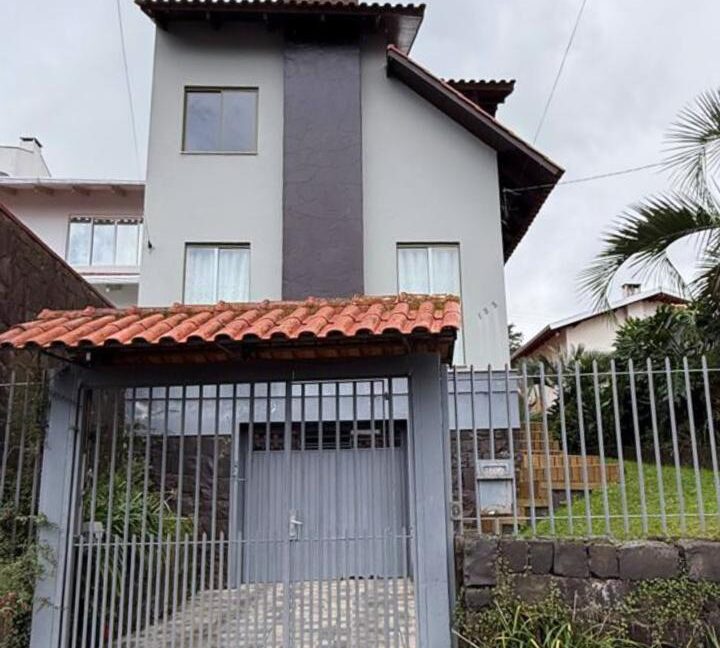 WhatsApp Image 2025-10-07 at 10.40.49 (7)