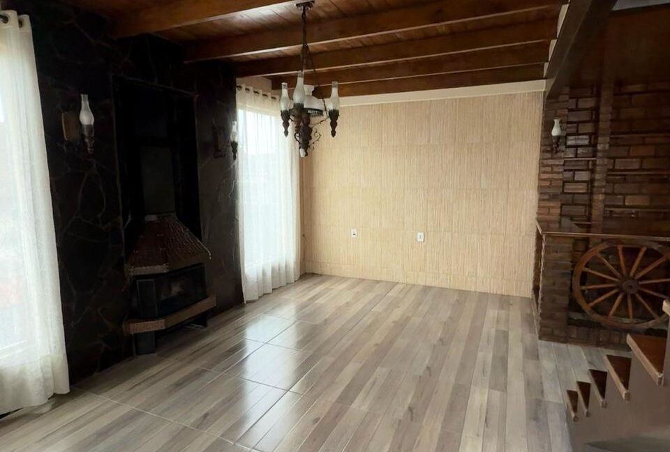 WhatsApp Image 2025-10-07 at 10.40.49