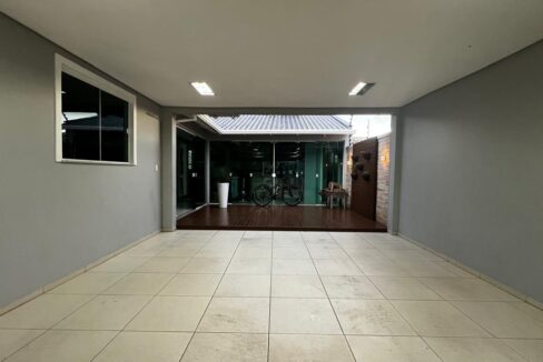 WhatsApp Image 2025-10-08 at 11.32.09