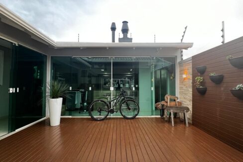 WhatsApp Image 2025-10-08 at 11.32.10 (1)