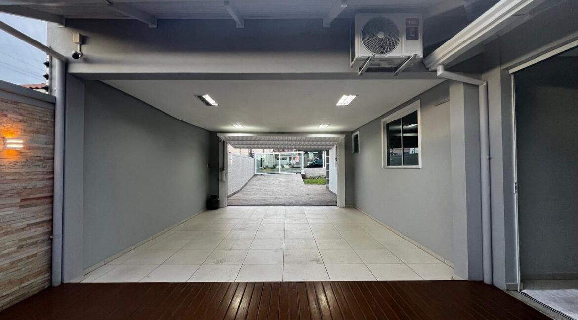 WhatsApp Image 2025-10-08 at 11.32.10 (4)