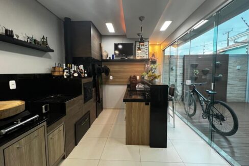 WhatsApp Image 2025-10-08 at 11.32.11 (1)