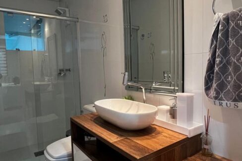 WhatsApp Image 2025-10-08 at 11.32.11 (14)