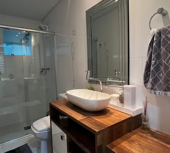 WhatsApp Image 2025-10-08 at 11.32.11 (14)