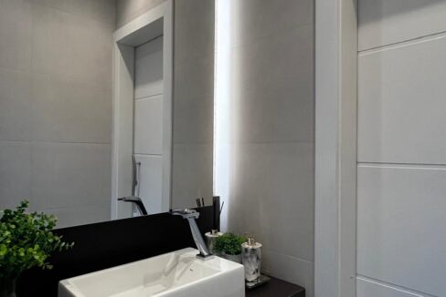 WhatsApp Image 2025-10-08 at 11.32.11 (2)